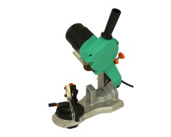 Заточной станок для пильных цепей Sturm! BG6060