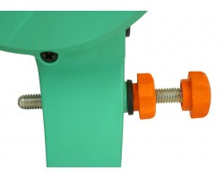 Заточной станок для пильных цепей Sturm! BG6060-foto10