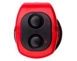 Уровень лазерный, 100 мм, штатив 1260 мм, самовыравнивающийся Matrix-foto13