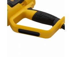 Фен технический HG-2000M, 2000 Вт, 3 режима Denzel-foto12