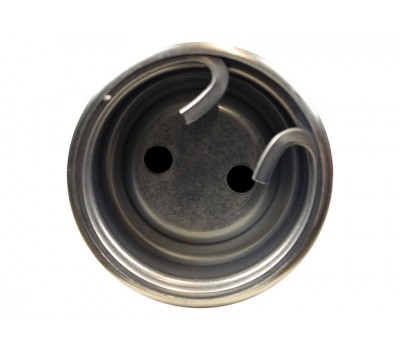 Насос скважинный Sturm! WP9710DWI