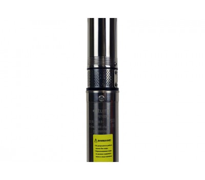 Насос скважинный Sturm! WP9710DWI