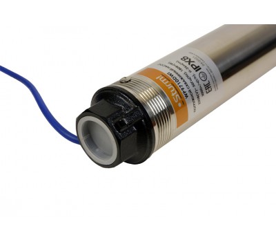 Насос скважинный Sturm! WP9710DWI