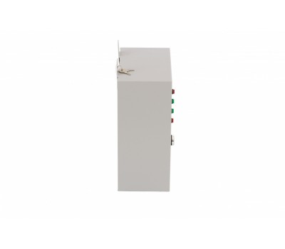 Блок автоматического запуска генератора Energomatic PS 115 Denzel