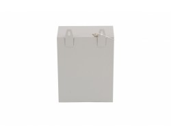 Блок автоматического запуска генератора Energomatic PS 115 Denzel-foto3