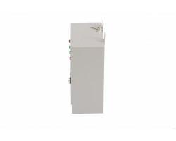 Блок автоматического запуска генератора Energomatic PS 115 Denzel-foto4