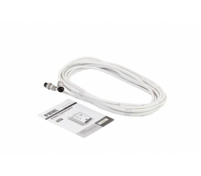 Блок автоматического запуска генератора Energomatic PS 115 Denzel