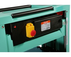 Рейсмус портативный Sturm! TH20330-foto2