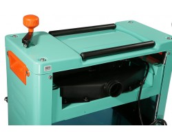 Рейсмус портативный Sturm! TH20330-foto8