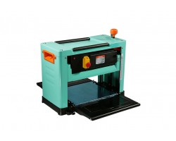 Рейсмус портативный Sturm! TH20330