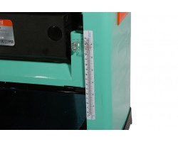 Рейсмус портативный Sturm! TH20330-foto4