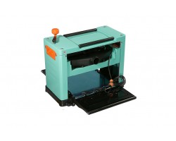 Рейсмус портативный Sturm! TH20330-foto7