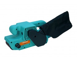 Ленточная шлифовальная машина Sturm! BS8580