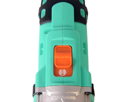 Аккумуляторный шуруповерт Sturm! CD3224L-foto9