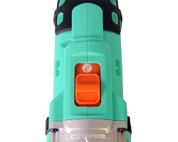 Аккумуляторный шуруповерт Sturm! CD3224L-foto8