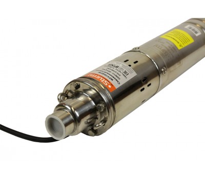 Насос скважинный Sturm! WP9704DW