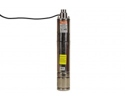 Насос скважинный Sturm! WP9704DW-foto3