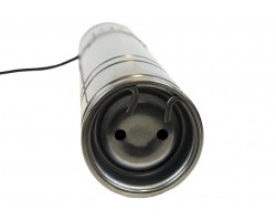 Насос скважинный Sturm! WP9704DW-foto6