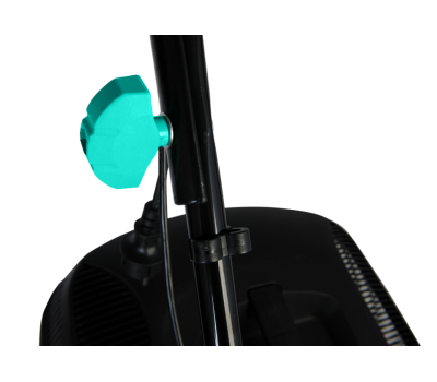 Электрическая газонокосилка Sturm! EL1838 Электрическая газонокосилка Sturm! EL1838