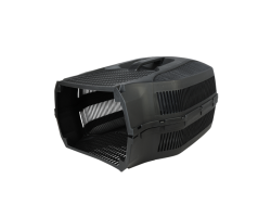 Электрическая газонокосилка Sturm! EL1838-foto6