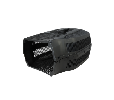 Электрическая газонокосилка Sturm! EL1838 Электрическая газонокосилка Sturm! EL1838