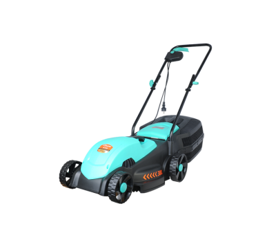 Электрическая газонокосилка Sturm! EL1838 Электрическая газонокосилка Sturm! EL1838