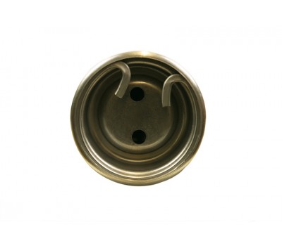 Насос скважинный Sturm! WP9714DWI