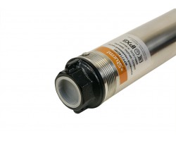 Насос скважинный Sturm! WP9714DWI-foto4