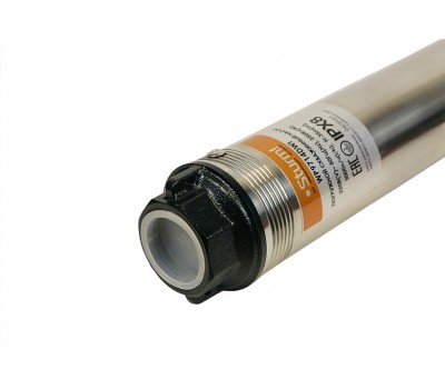 Насос скважинный Sturm! WP9714DWI