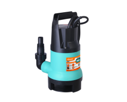 Насос погружной дренажный Sturm! WP9790P