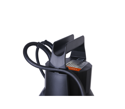 Насос погружной дренажный Sturm! WP9790P