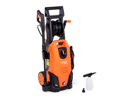 Мойка высокого давления Sturm! PW9223