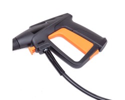 Мойка высокого давления Sturm! PW9223-foto13