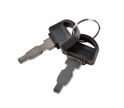 Генератор бензиновый PS 80 E-3, 6.6 кВт, 400 В, 25 л, электростартер Denzel