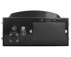 Система автозапуска Sturm! AT8560-foto2