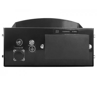 Система автозапуска Sturm! AT8560