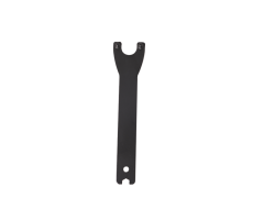 Шлифмашина угловая (УШМ, болгарка) Sturm! AG9512P-foto11