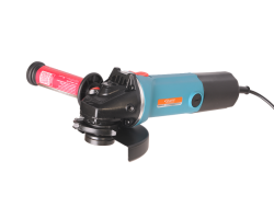 Шлифмашина угловая (УШМ, болгарка) Sturm! AG9512P