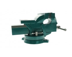 Тиски Sturm! 1075-01-125