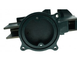 Тиски Sturm! 1075-01-125-foto3