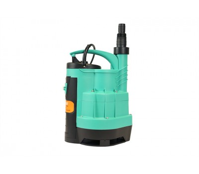 Насос погружной дренажный Sturm! WP9790BF