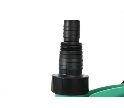 Насос погружной дренажный Sturm! WP9790BF