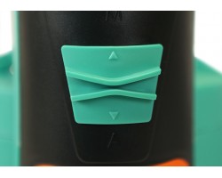 Насос погружной дренажный Sturm! WP9790BF-foto4