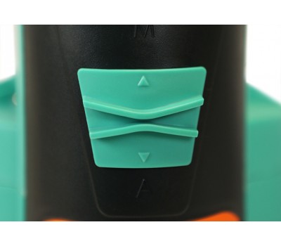 Насос погружной дренажный Sturm! WP9790BF