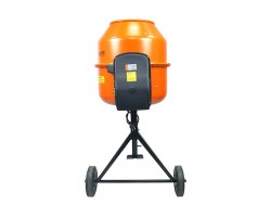 Бетономешалка Sturm! CM20260CI