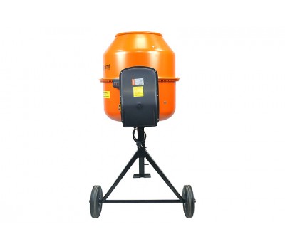 Бетономешалка Sturm! CM20260CI