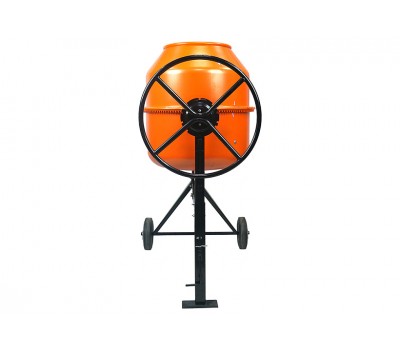 Бетономешалка Sturm! CM20260CI