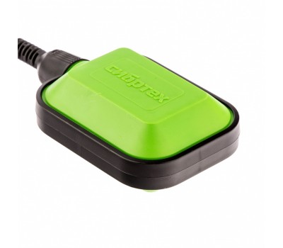 Дренажный насос для чистой воды СДН500-5, 500 Вт, напор 8 м, 8000 л/ч Сибртех