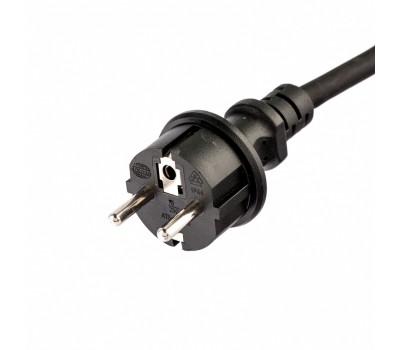 Дренажный насос для чистой воды СДН500-5, 500 Вт, напор 8 м, 8000 л/ч Сибртех