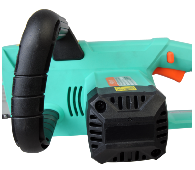 Цепная пила электрическая Sturm! CC9916